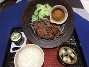 tam-tam̃^v^v̑ˉ͂ ₫EH[NOX̓eʐ^1