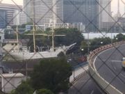 cJ擙X͂̏Zl̃NunEXXg̓eʐ^1