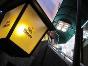 micky7777̃}m̓eʐ^3