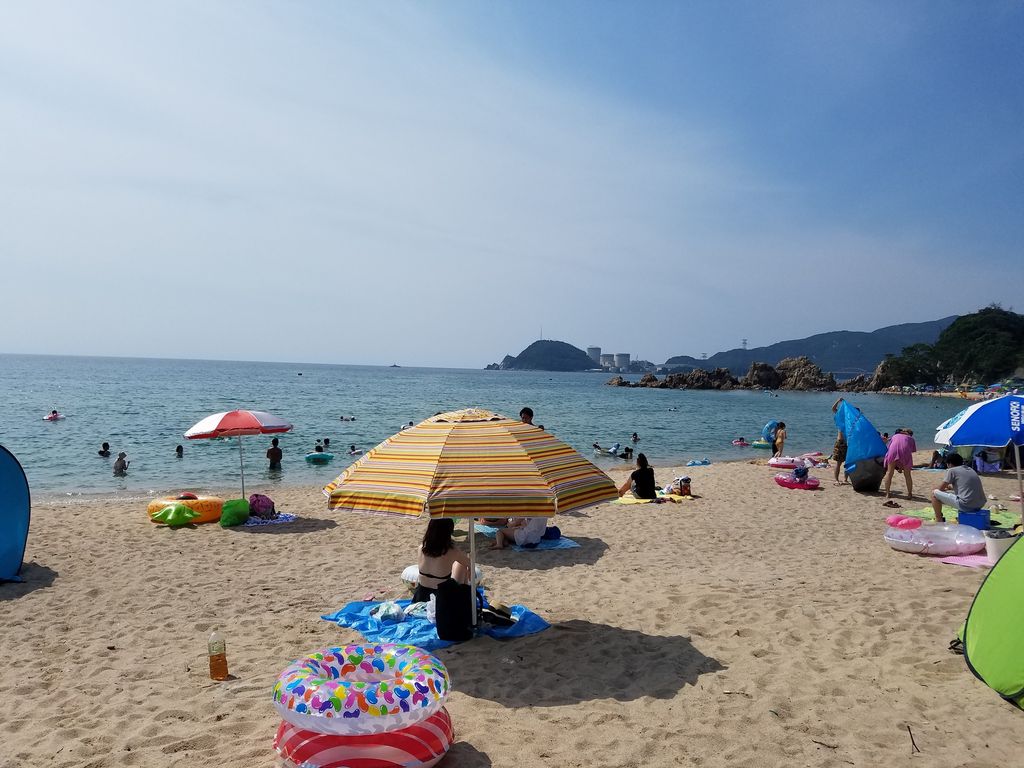 福井 海水浴場 ビーチおすすめ32選 夏のレジャーで行くならココ じゃらんニュース