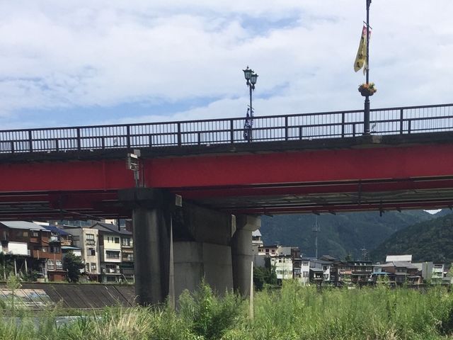 ���̉�����_���C�勴