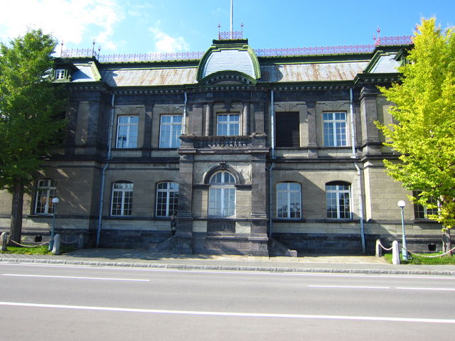 �����{�X�D���M�x�X_�����{�X�D������Џ��M�x�X