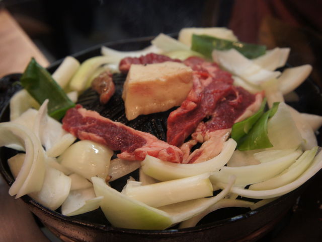 �W���M�X�J��_���g�v���@����܎x�X