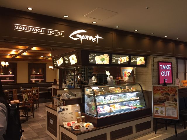 XO_ThEBb`nEX O iV΋`Xj