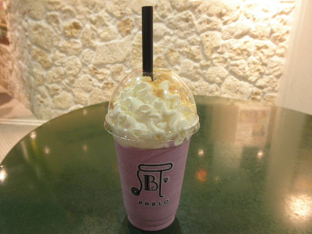 gt[e_Ăă`[Y^gXo`aknꍑےʂX