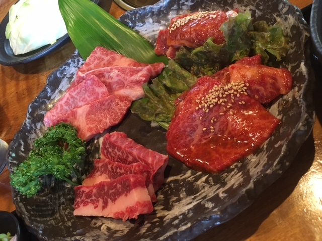 masamȉēȄׂ̓eʐ^1