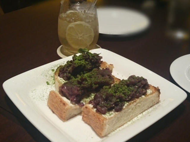 ̃Ln` KIHACHI JtF SSݓX{X̓eʐ^1