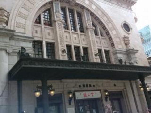 �X�e�L�ł�_��㏼�|��(�O���̕���)