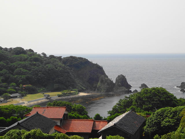 �֓W�]��_�֓W�]��