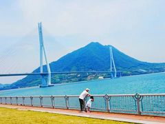 񂶂񂳂̂܂Ȃ݊Cւ̓eʐ^1