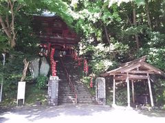 ]ˉƉL̐Vωւ̓eʐ^1