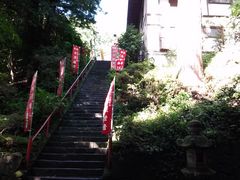 ]ˉƉL̐Vωւ̓eʐ^2