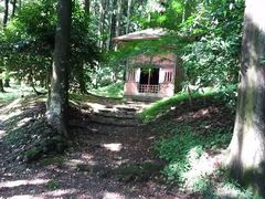 ]ˉƉL̐Vωւ̓eʐ^3