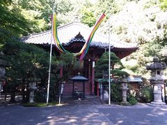 ]ˉƉL̐Vωւ̓eʐ^5