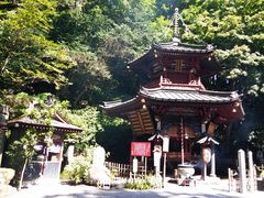 ]ˉƉL̐Vωւ̓eʐ^6