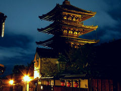 piyo̖@ώi̓jւ̓eʐ^1