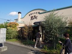 麦のひげの口コミ一覧 じゃらんnet