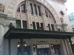 ȋ㏼|(O̕)ւ̓eʐ^1