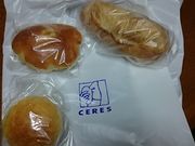 񂿂񂳂̃}kJsX cX̓eʐ^1