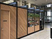 ݂񂳂̃^[YR[q[ sX̓eʐ^1