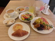 ayukononĩXg{iyeB̓eʐ^1