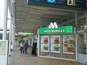 Bl̃Xo[K[Xp[LOGAX̓eʐ^1