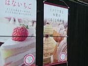 񂿂񂳂̂͂Ȃ߂̓eʐ^1