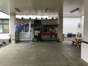 ݂񂳂̋邩܂ڂ̓eʐ^1