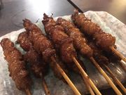 minami̔ 퉮 䒬X̓eʐ^2