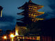 piyoさんの法観寺（八坂の塔）への投稿写真2