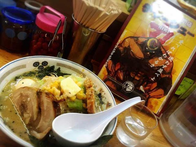 ݂񂳂̃`[V[́@VR@OFX̓eʐ^1