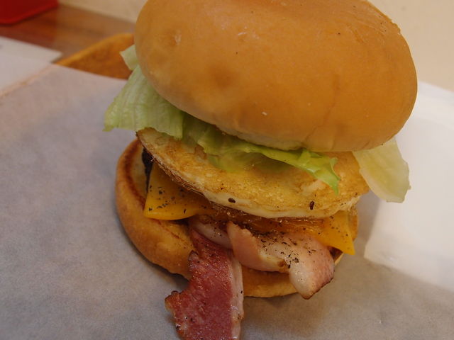 Ă̂ŁAŊ܂B_Big@ManۓX