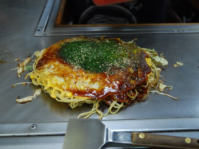 py|̂Dݑ 炵Ȃ̓eʐ^1