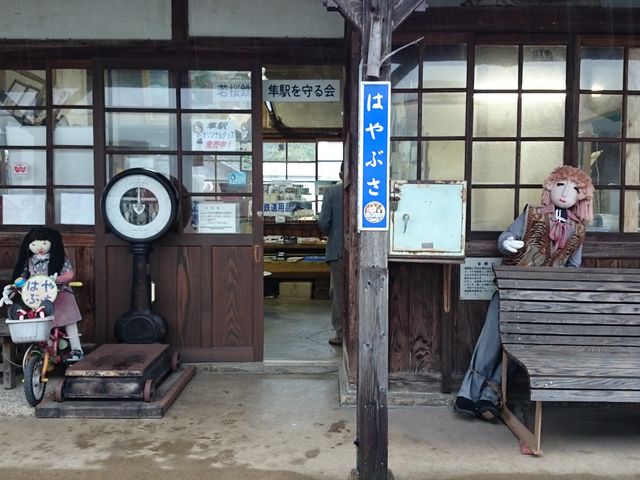 �z�[������B_���w