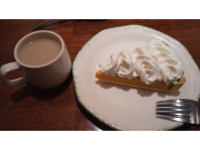 ڂ̃^g_Jv`[U ȂCITYX