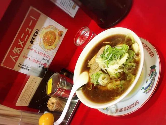 [ɃlM̂ԂłB_A[{ HcwOX