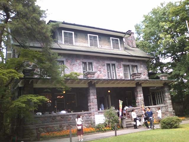 �����̊ف@_���m���� �����̊�