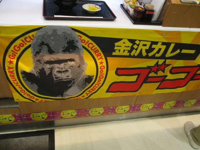 yM̂ǂԂ艮@Ă@ CIDyKVbsOZ^[X̓eʐ^2