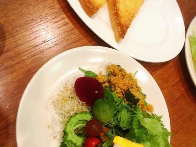 `[Yg[Xg͂ł܂_VY[ VhOrX