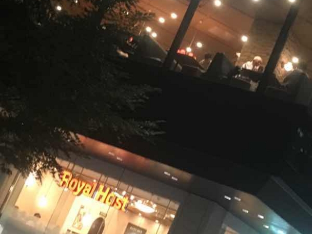 2KɂĒ߂ǂł_VY[ VhOrX