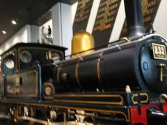 �s�[����񂳂�̋��s�S�������قւ̓��e�ʐ^1