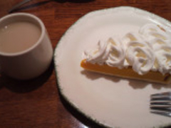 �܂�-������̃J�v���`���[�U �Ȃ��CITY�X�ւ̓��e�ʐ^1