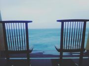 v[̃yXJ[hȂƂ̓eʐ^2