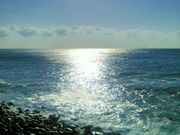 v[̃yXJ[hȂƂ̓eʐ^5