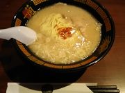 s[񂳂̈ꗖ ÉhX̓eʐ^1