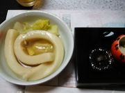 s[񂳂̐_򉑁@̓eʐ^1