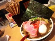 ݂񂳂̓ VhS[fXX̓eʐ^1