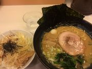 takõS YOKOHAMA̓eʐ^2