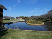 higekuma50̂ӂ邳Ƃӂꂠ̓eʐ^1