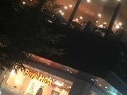 ݂񂳂̃VY[ VhOrX̓eʐ^2